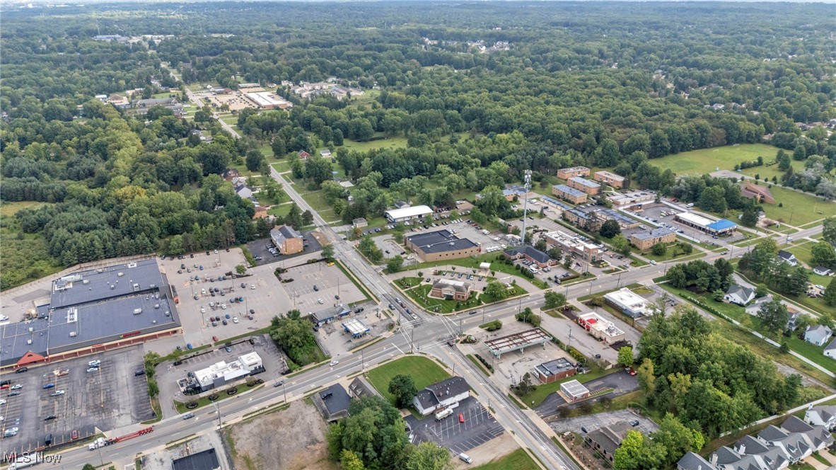 Royalton Sec 13 - Commercial Sale