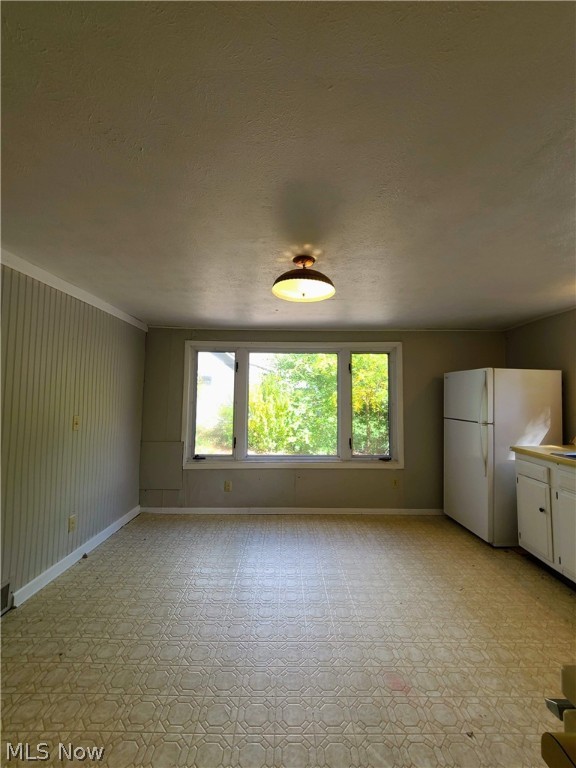 Parkman Sec 19 - Residential Lease
