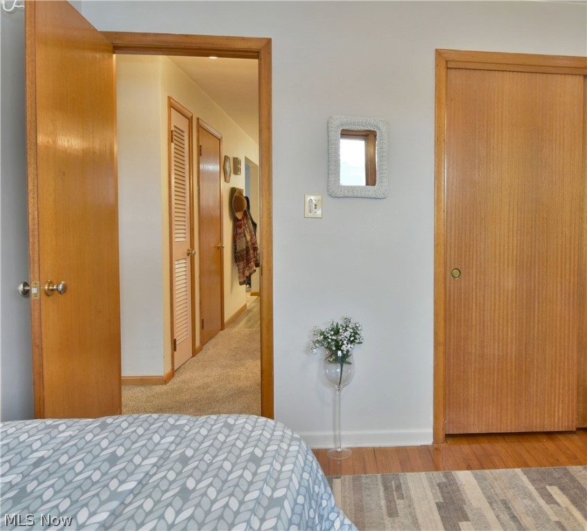 Cain - Residential