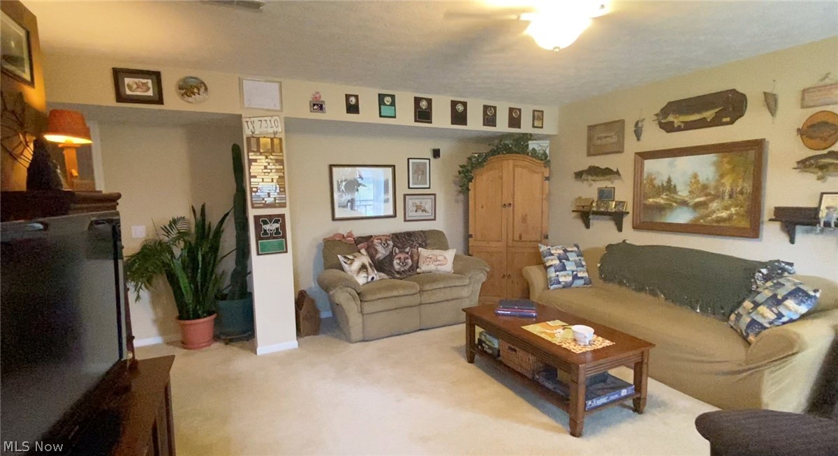 Sweetbriar Estates - Residential