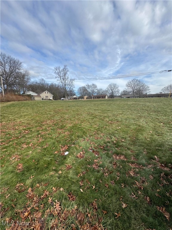 Two parcels, two lots being sold together as one package for one price! Lot sizes: 0.31 Acre and 0.26 Acre. Combined total: 0.57 Acre. This property offers a very nice lot with full city utilities already available. Nestled in a great neighborhood, it is the perfect opportunity to build your dream home. The combined acreage provides plenty of room for flexibility, privacy, and future possibilities.