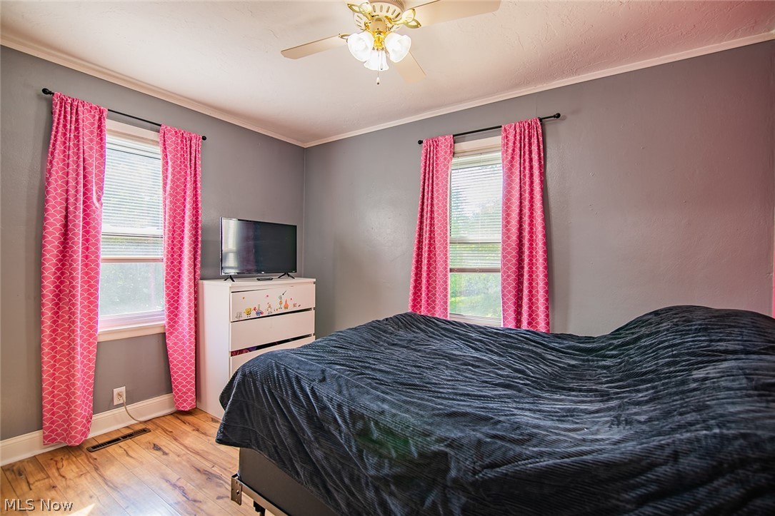 Newberry Sub - Residential