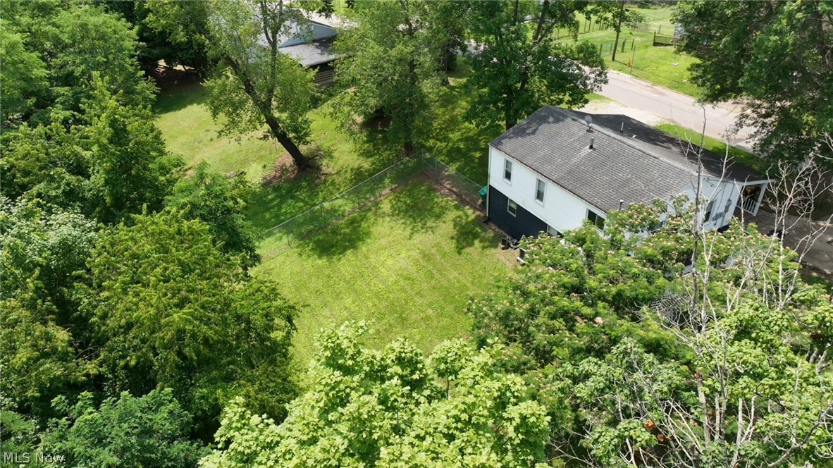 Newberry Sub - Residential