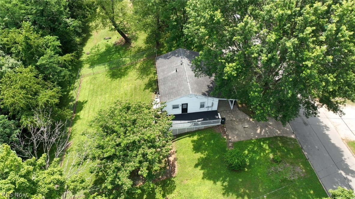 Newberry Sub - Residential