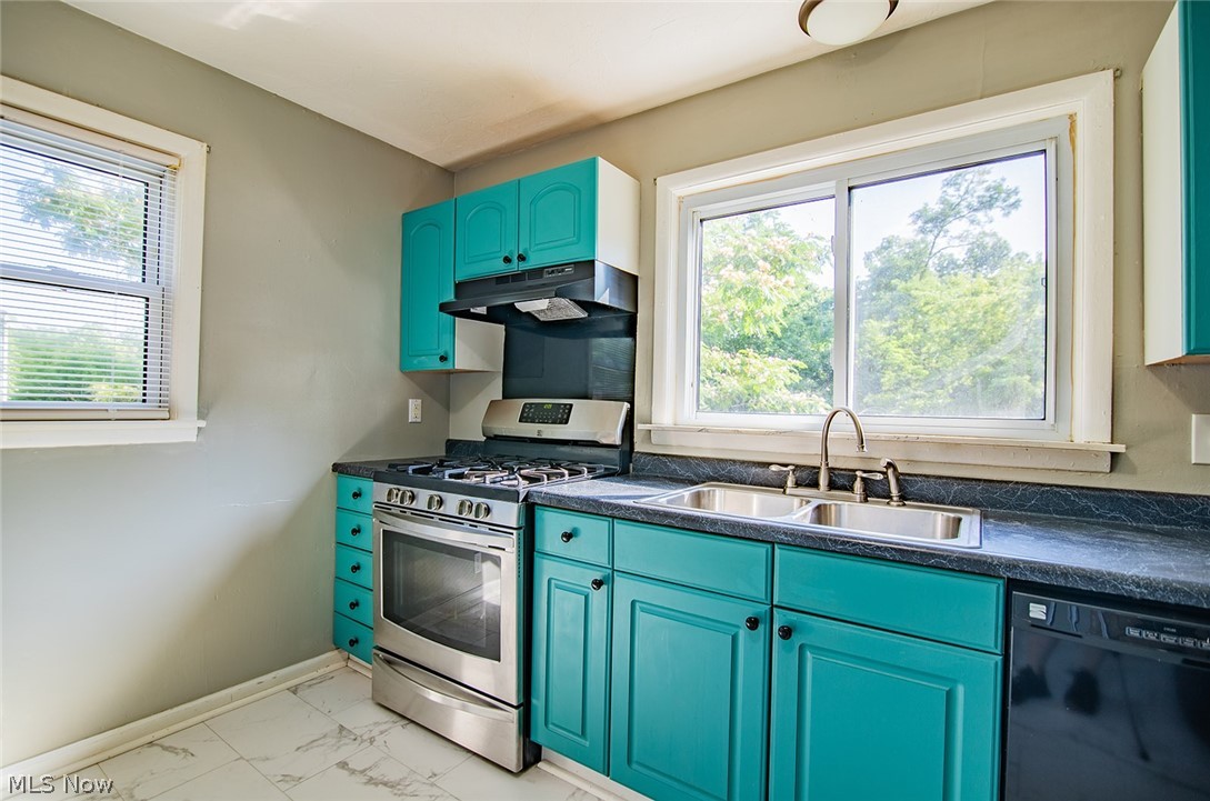 Newberry Sub - Residential