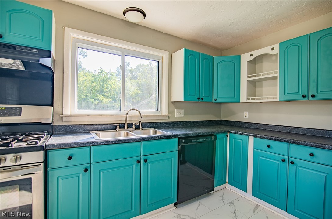 Newberry Sub - Residential