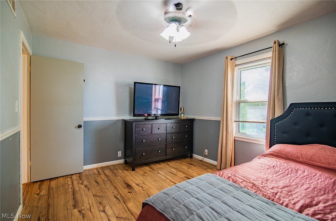 Newberry Sub - Residential