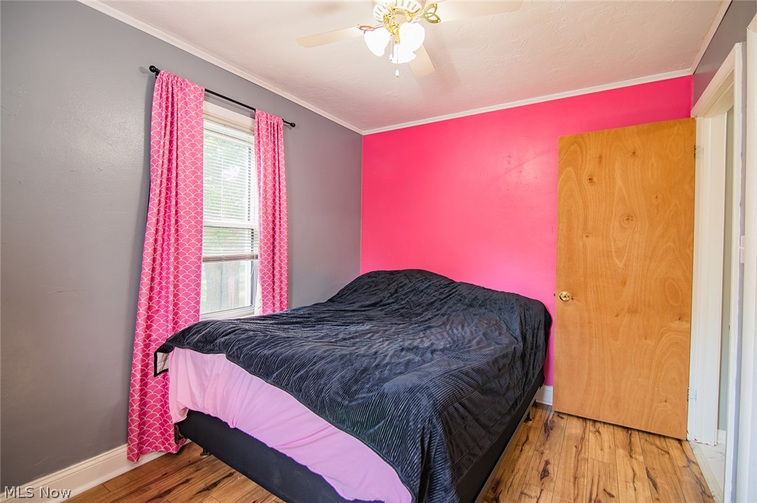 Newberry Sub - Residential