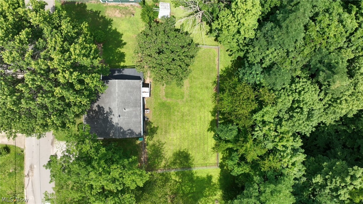 Newberry Sub - Residential