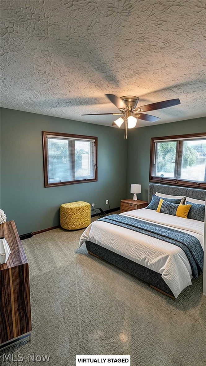 Brookcrest - Residential