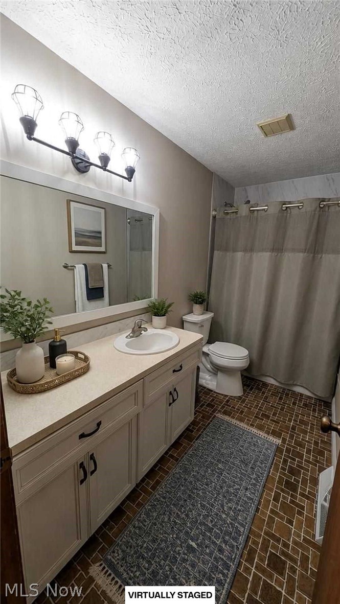 Brookcrest - Residential