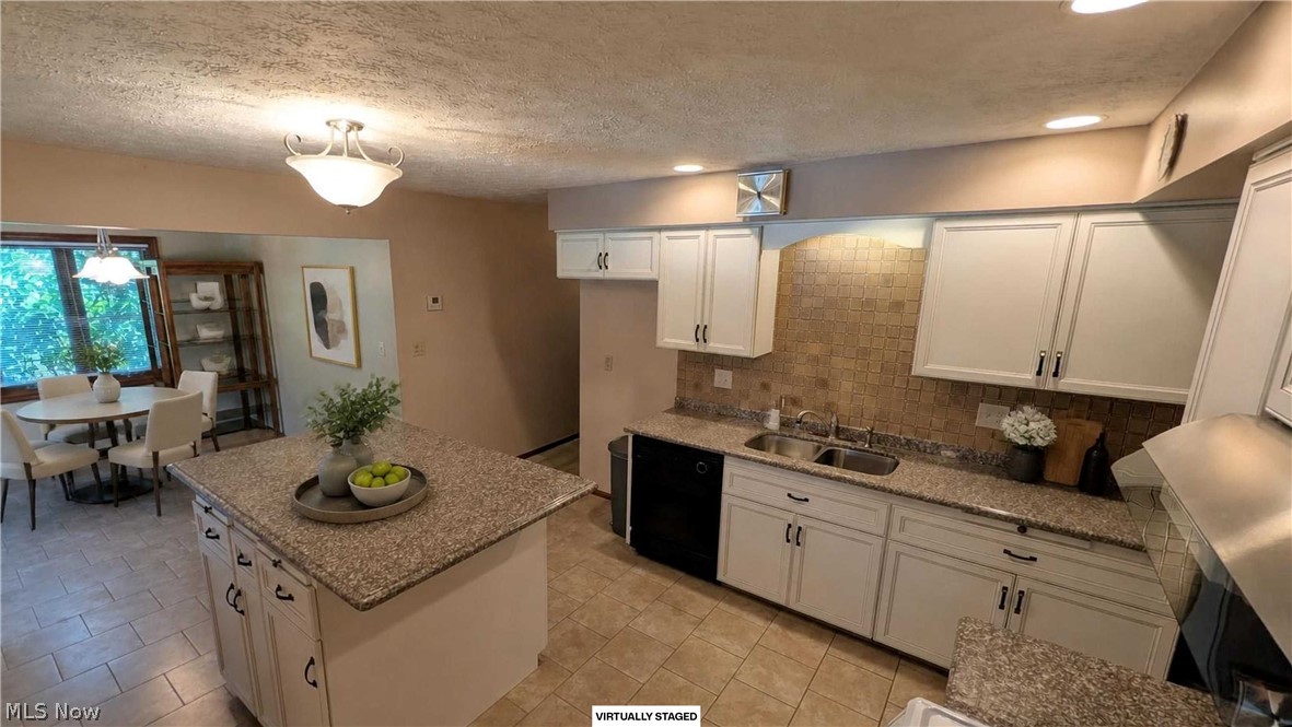Brookcrest - Residential