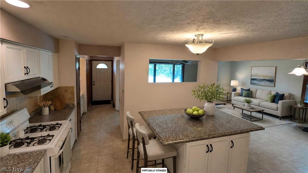 Brookcrest - Residential