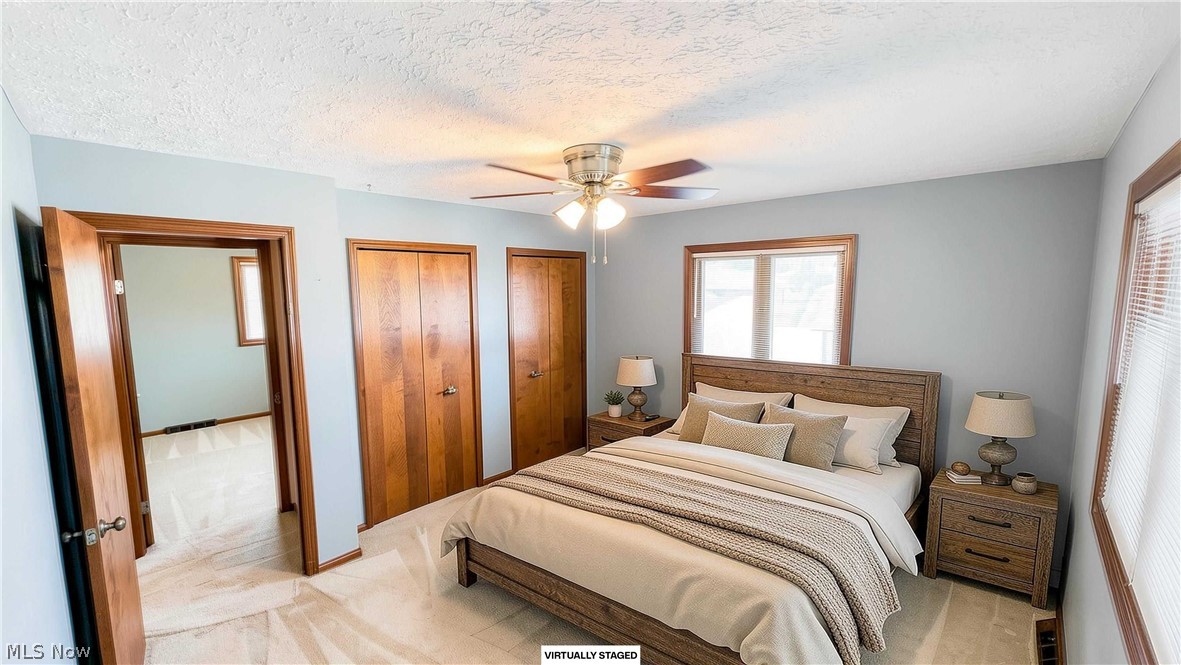 Brookcrest - Residential