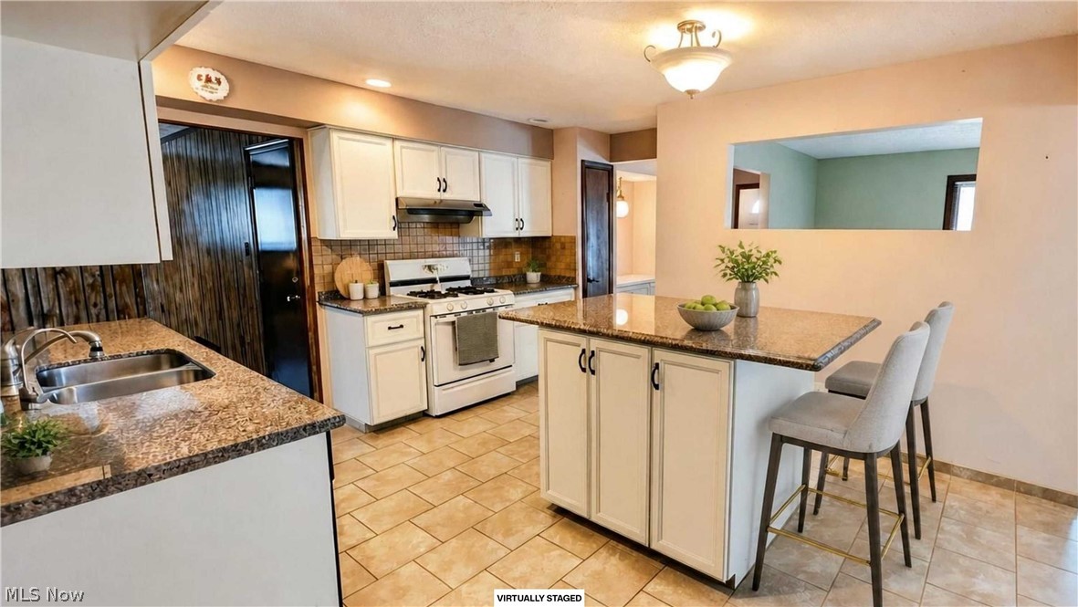Brookcrest - Residential