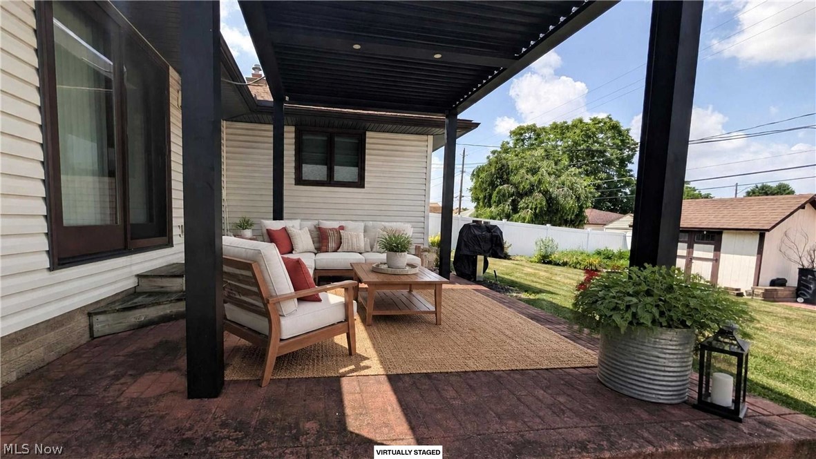 Brookcrest - Residential