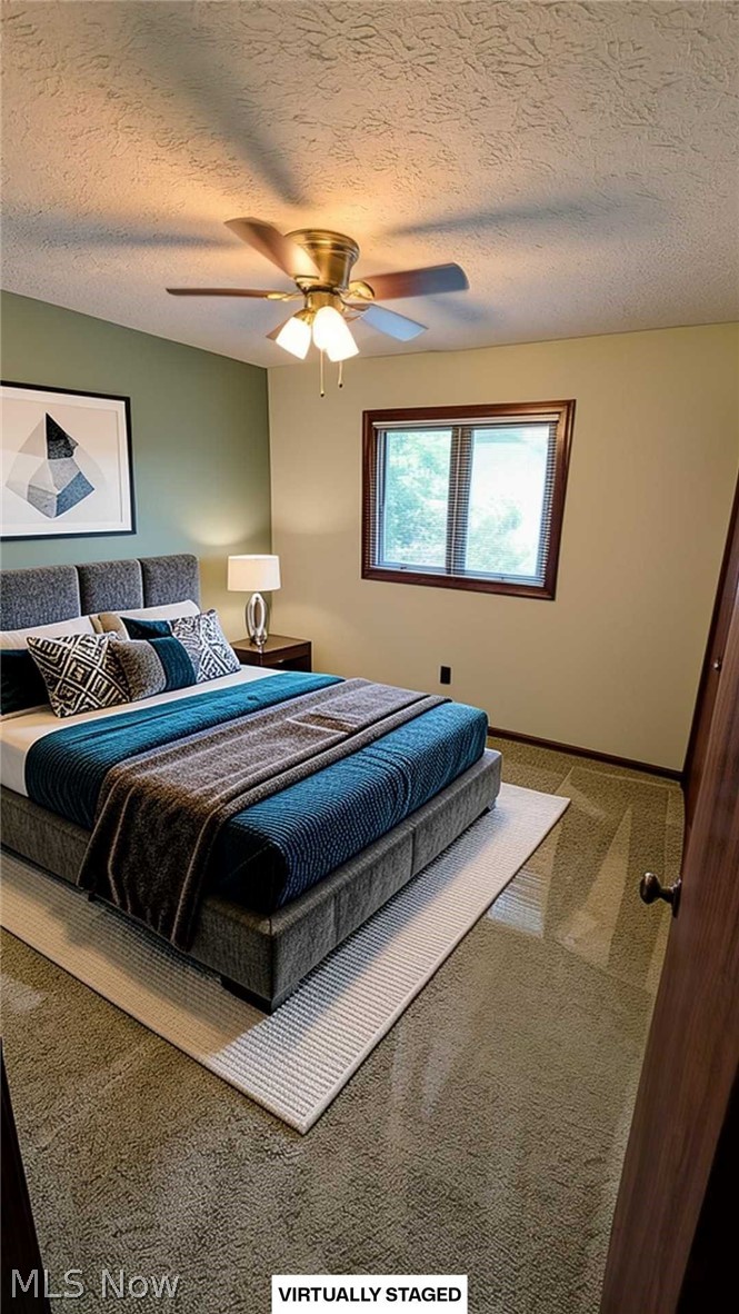 Brookcrest - Residential