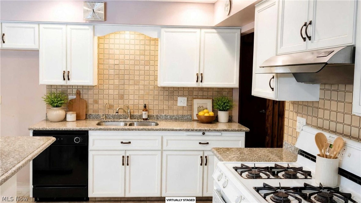 Brookcrest - Residential