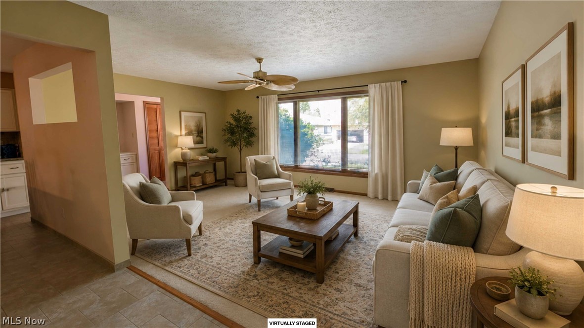 Brookcrest - Residential