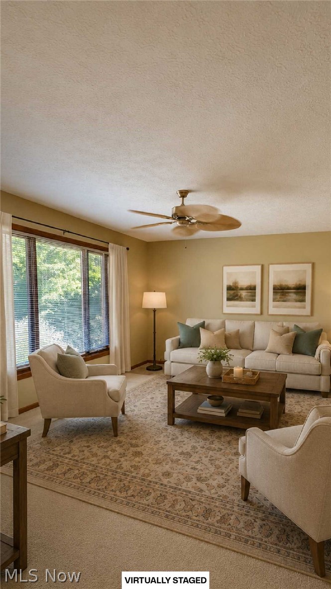 Brookcrest - Residential