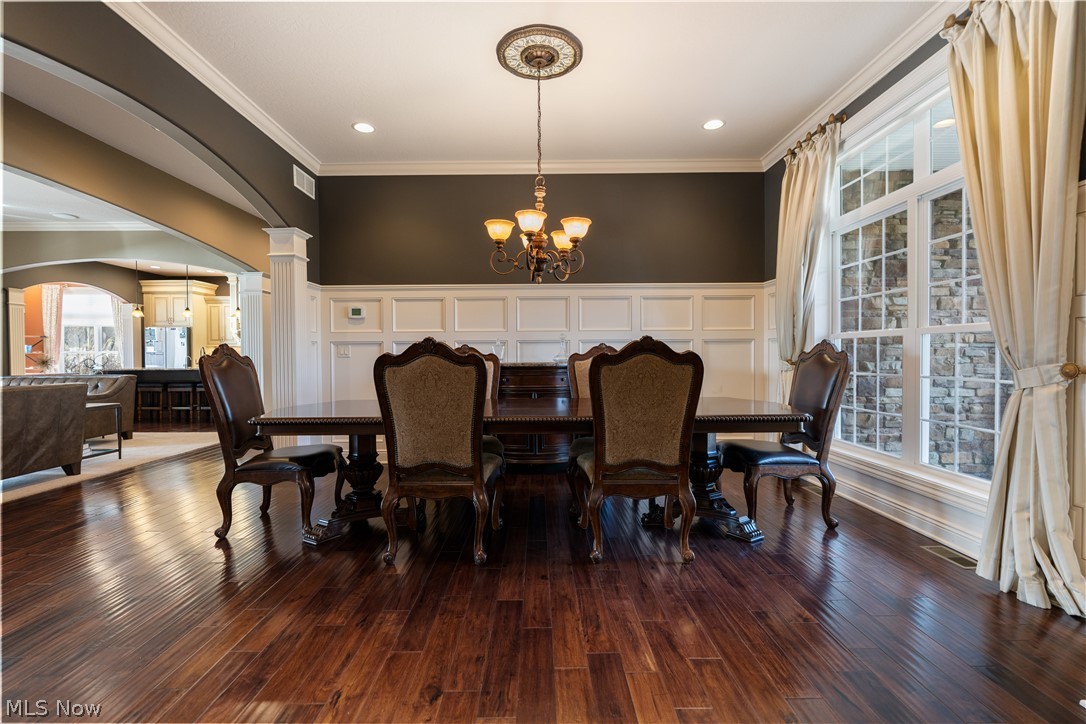 Sanctuary - Residential