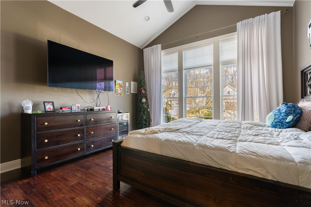 Sanctuary - Residential