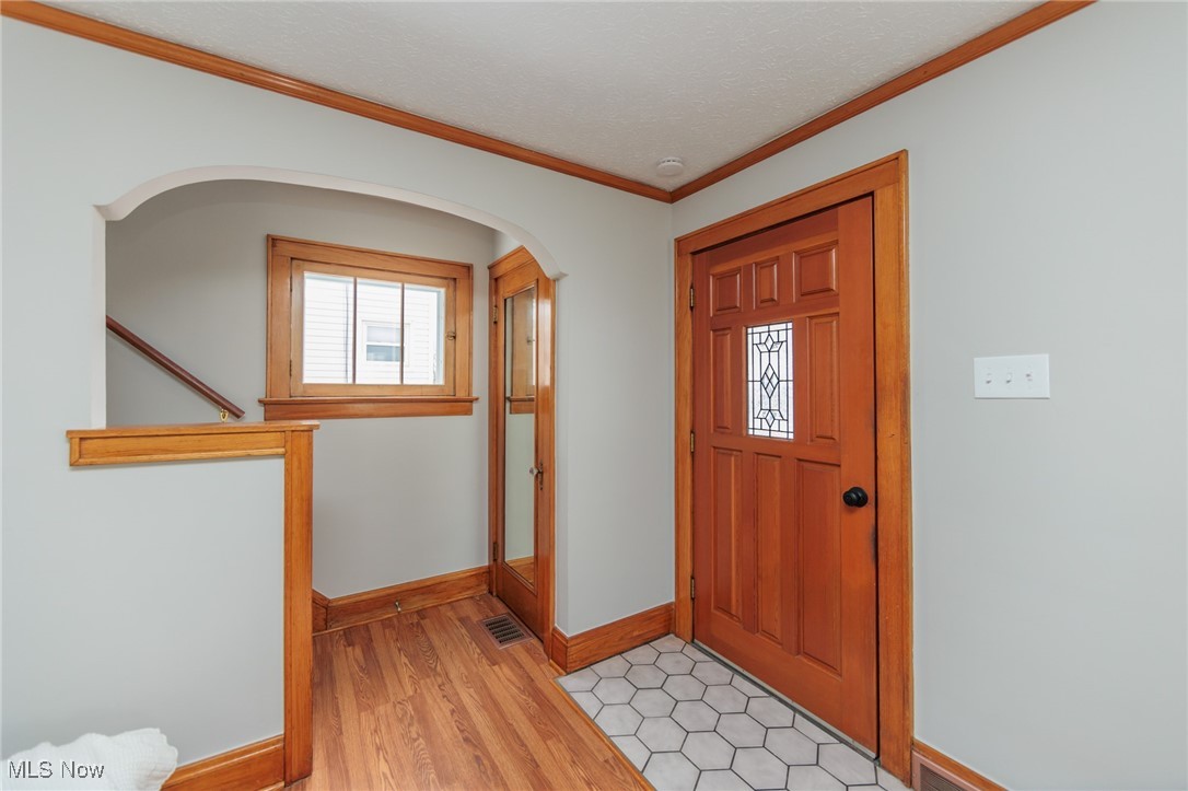 Mccourt - Residential