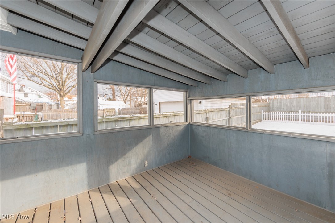 Mccourt - Residential