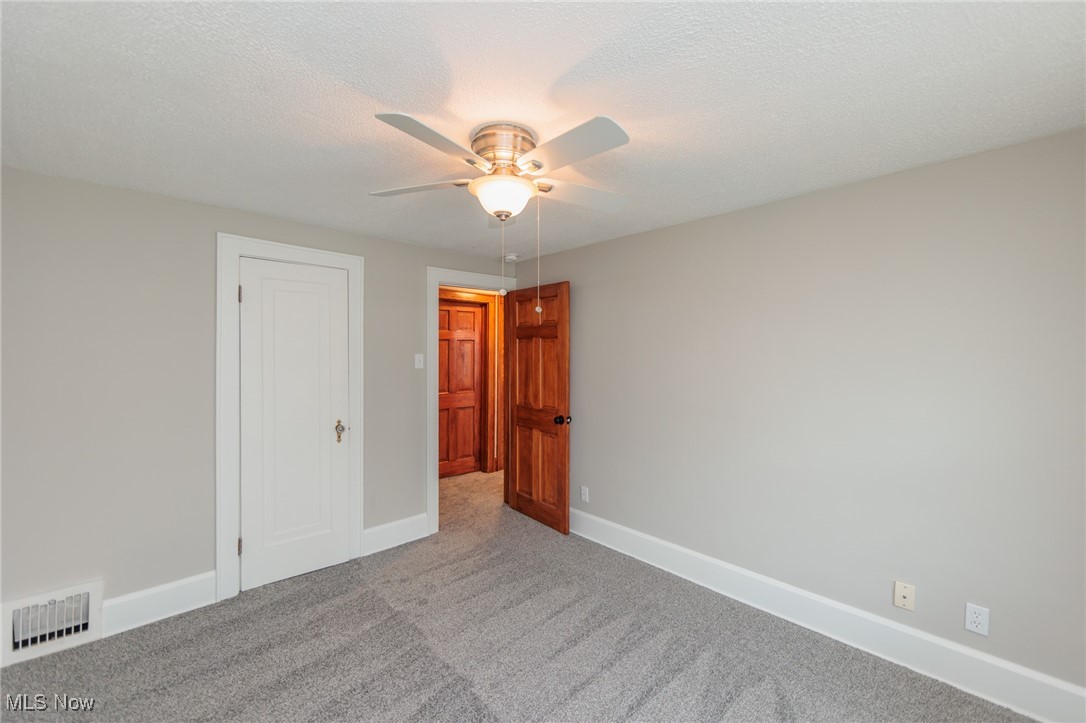 Mccourt - Residential