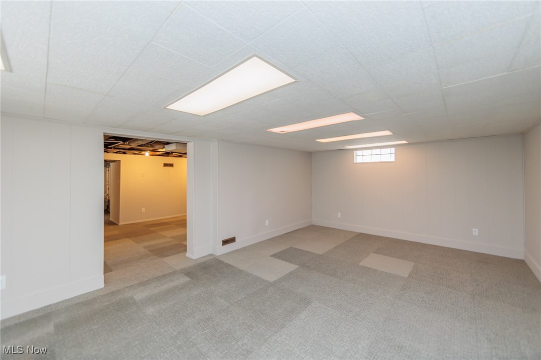Mccourt - Residential