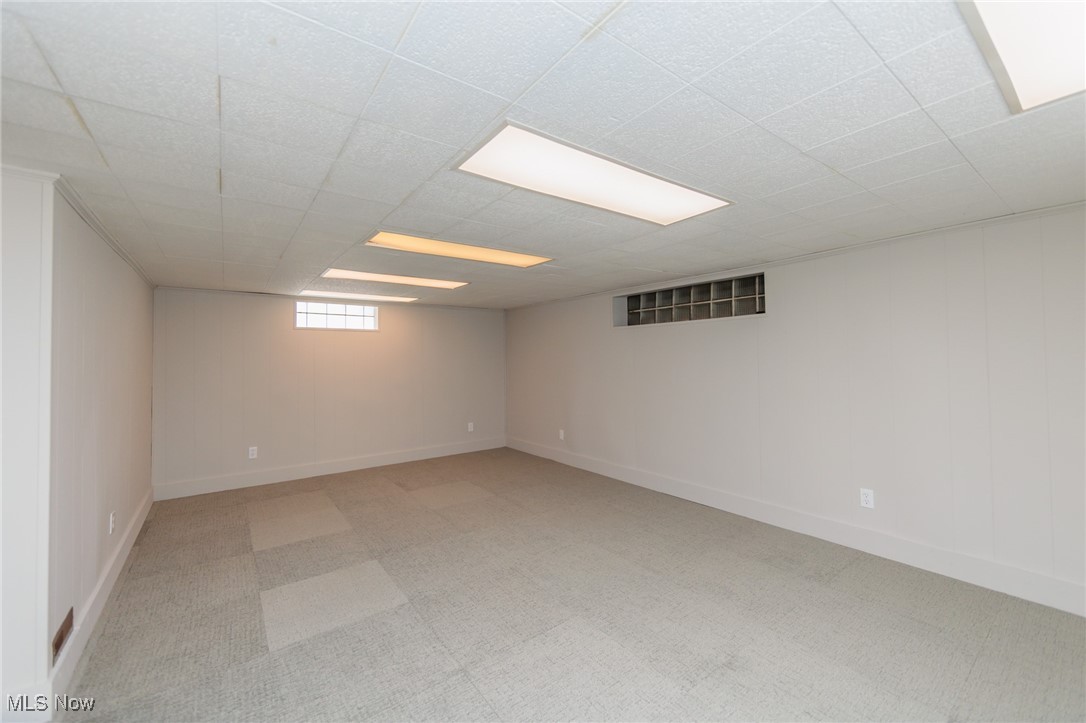 Mccourt - Residential