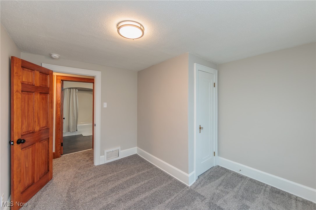 Mccourt - Residential