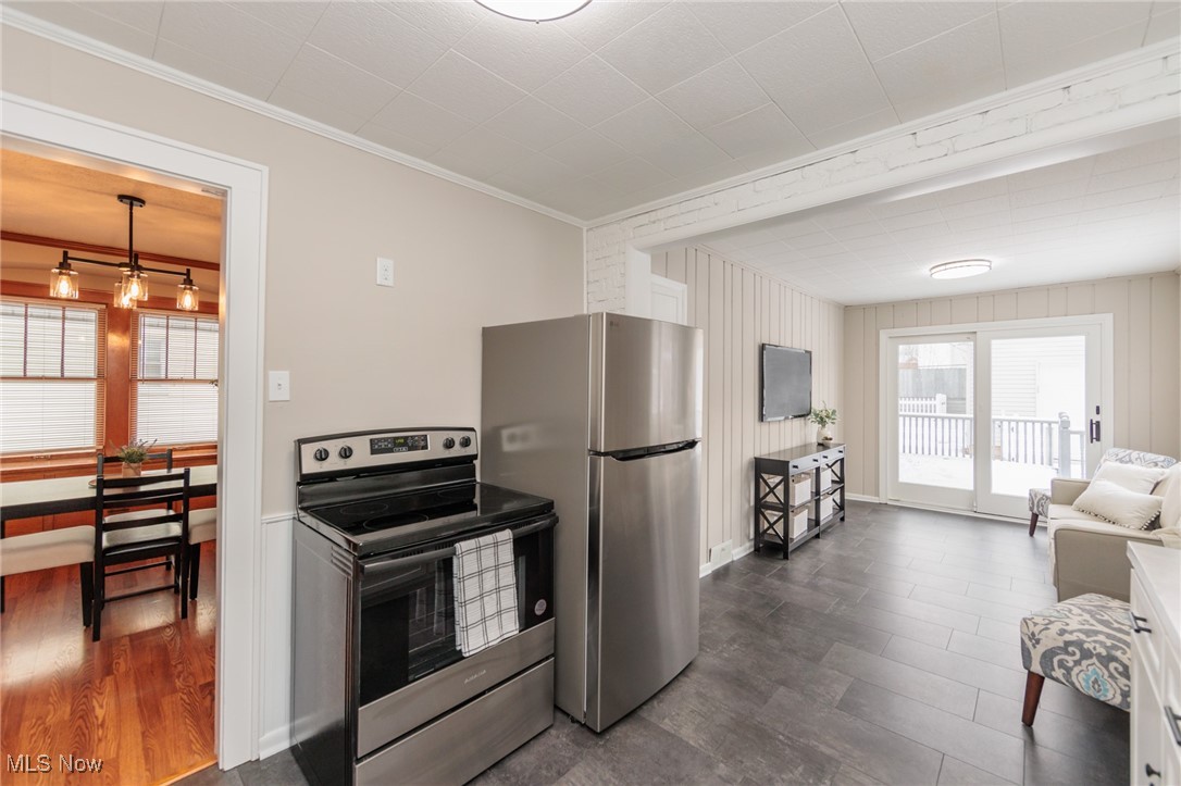 Mccourt - Residential