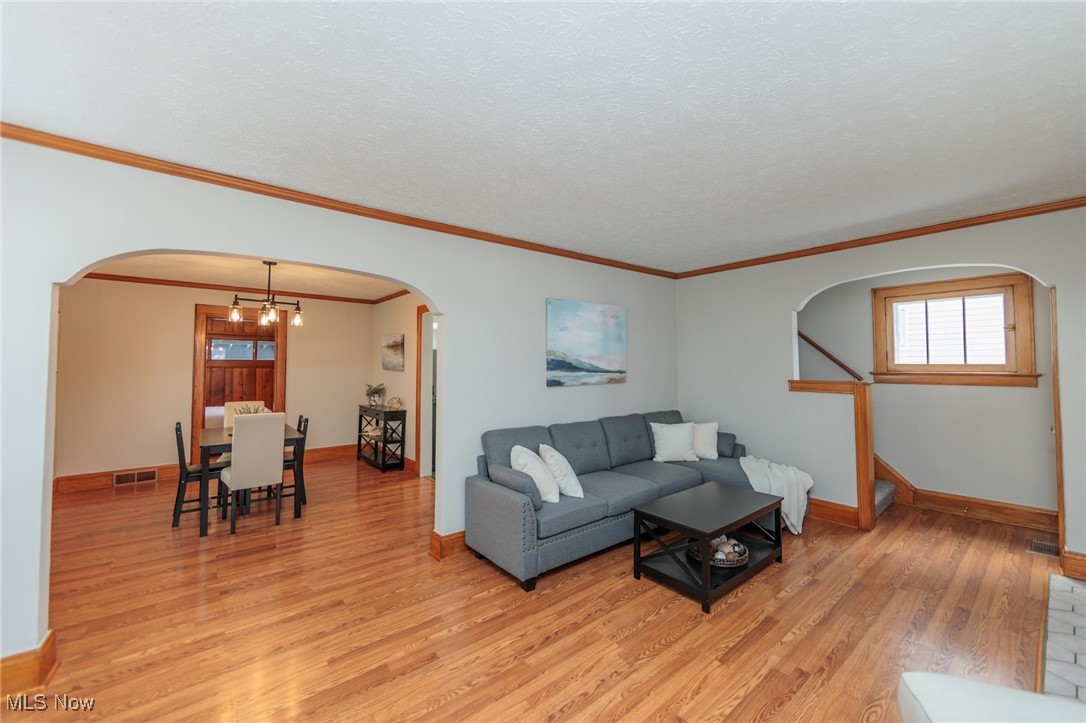 Mccourt - Residential