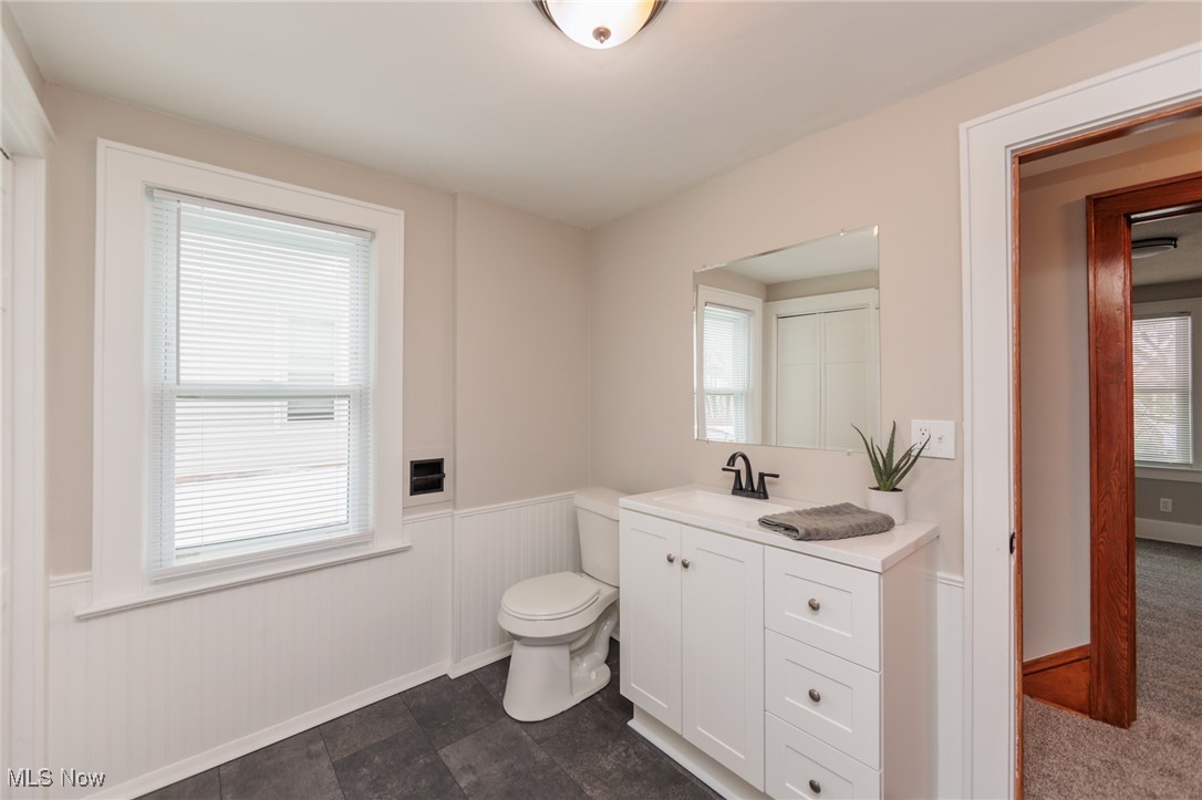 Mccourt - Residential