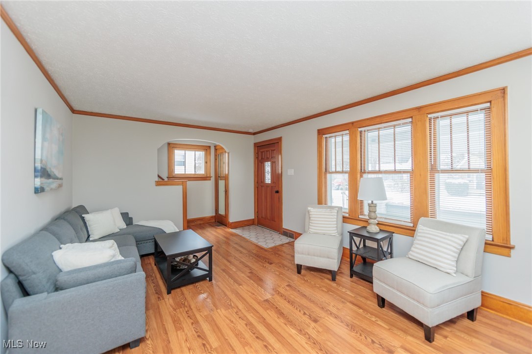 Mccourt - Residential