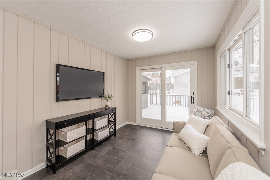 Mccourt - Residential