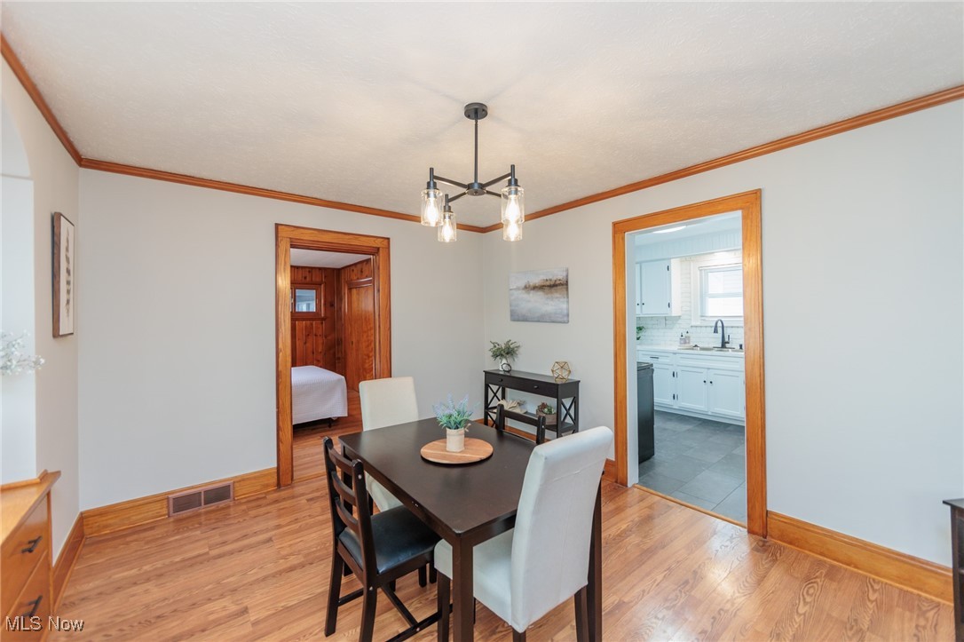 Mccourt - Residential