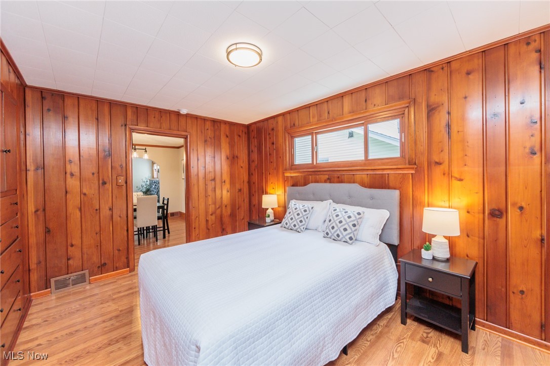 Mccourt - Residential