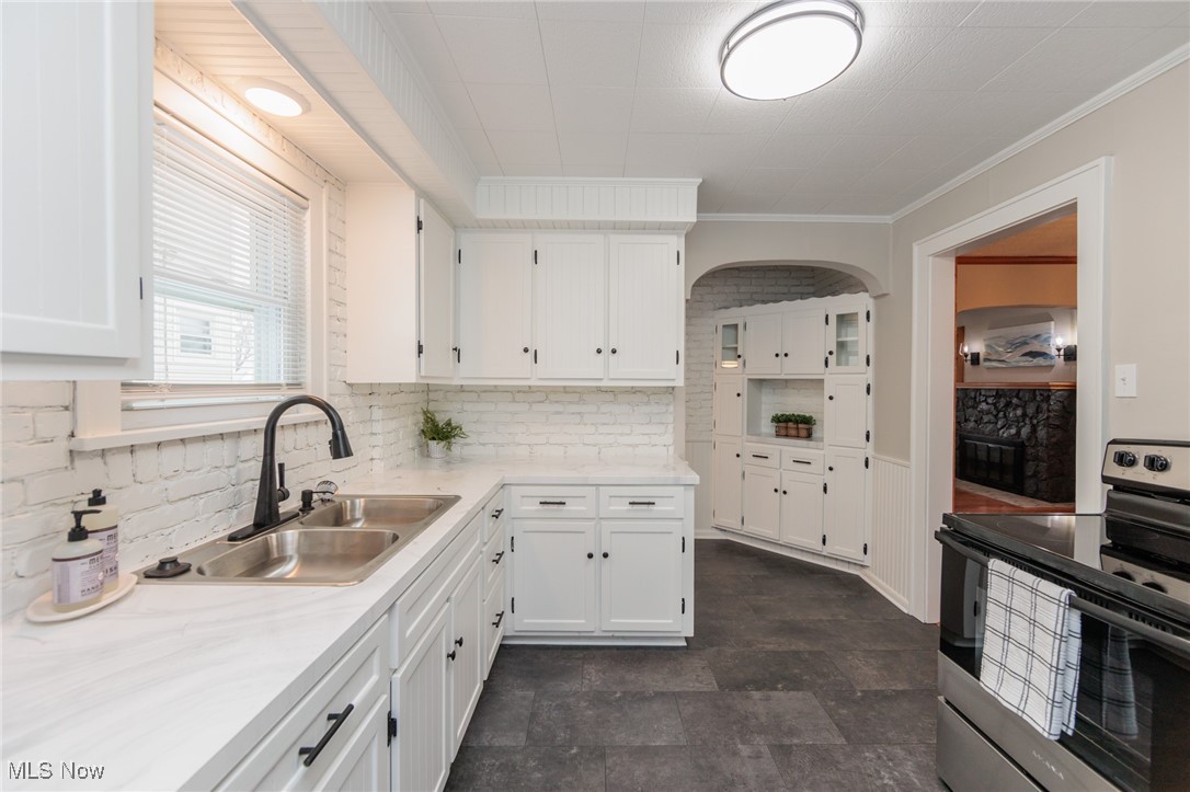 Mccourt - Residential