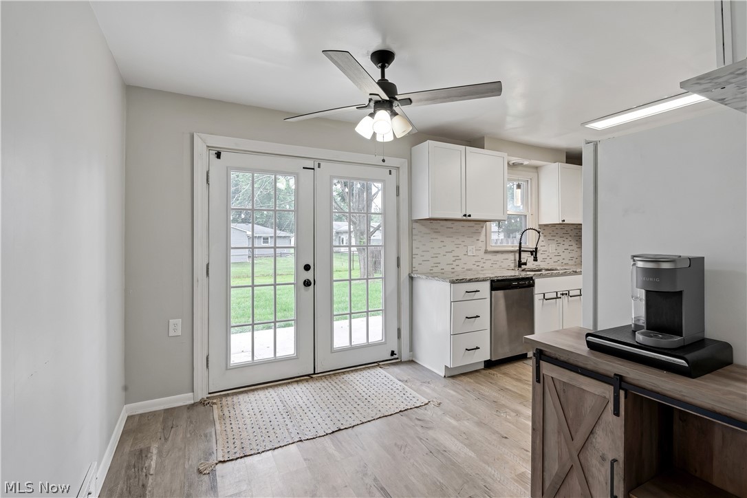 Highland Park - Residential