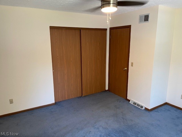 Butterbridge Estates #2 - Residential