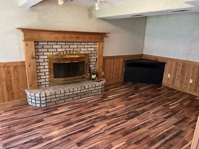 Butterbridge Estates #2 - Residential