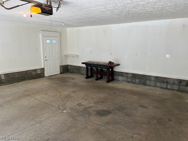 Butterbridge Estates #2 - Residential