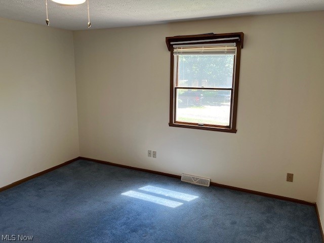 Butterbridge Estates #2 - Residential