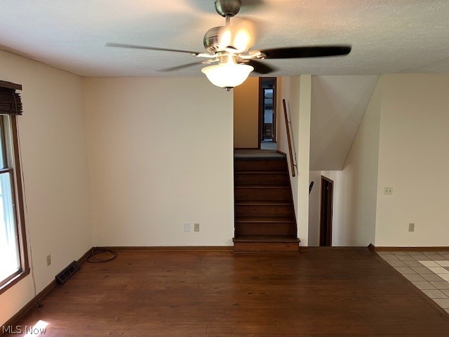 Butterbridge Estates #2 - Residential