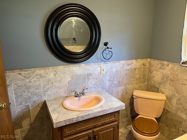 Butterbridge Estates #2 - Residential