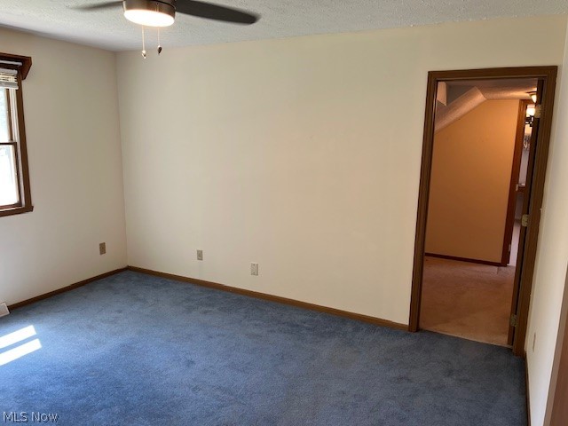 Butterbridge Estates #2 - Residential