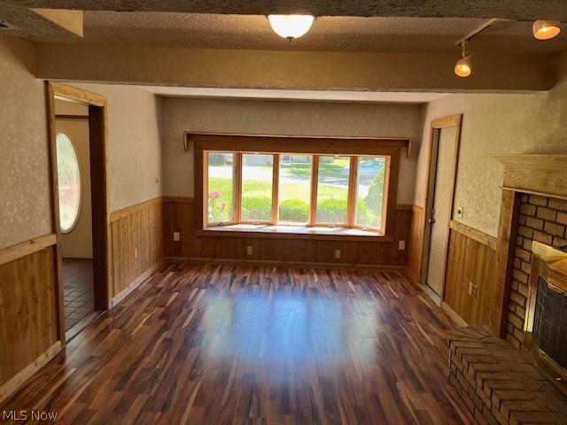 Butterbridge Estates #2 - Residential