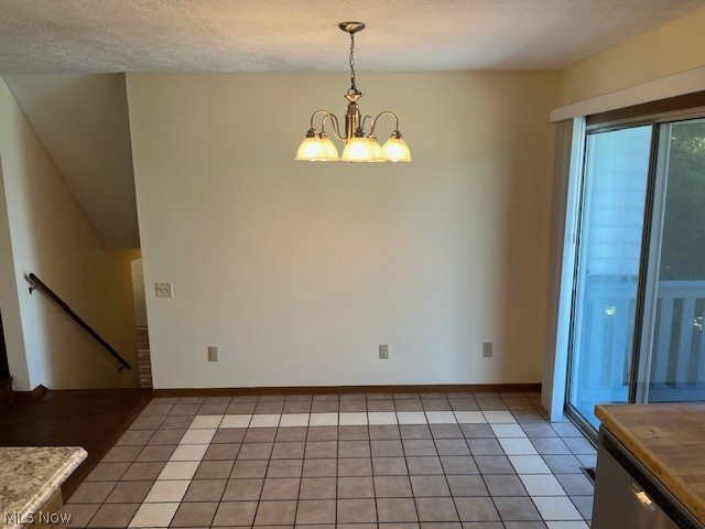 Butterbridge Estates #2 - Residential